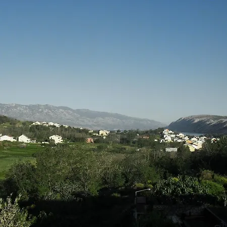 Desanka Lopar
