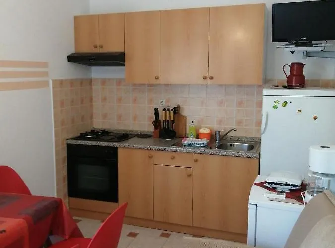 Desanka * Лопар