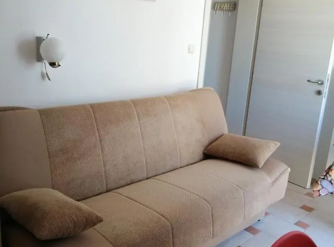 Desanka * Лопар