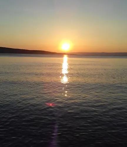 Desanka * Лопар