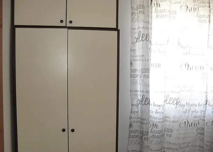 Desanka * Лопар