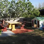 Apartament Desanka *