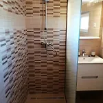 Apartament Desanka