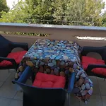 Apartament Desanka *
