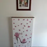 Apartament Desanka