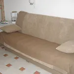 Desanka