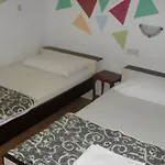 Apartament Desanka Lopar