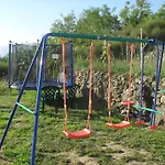 Desanka Apartament