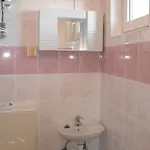 Apartament Desanka Lopar