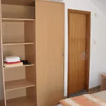 Desanka