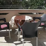 Desanka *