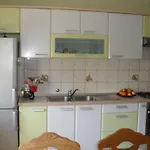 Apartman Desanka