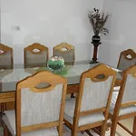Desanka Apartament