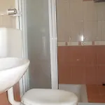 Apartament Desanka *