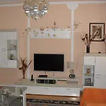 Apartament Desanka