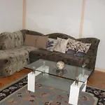Apartament Desanka *
