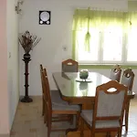 Desanka Apartament Lopar
