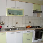 Apartament Desanka *