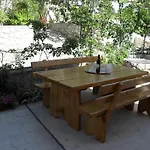 Desanka Apartament *