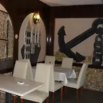 Desanka Lopar