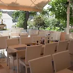 Apartament Desanka Lopar