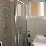 Apartament Desanka Lopar