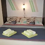 Desanka Apartman