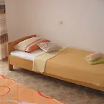 Desanka Apartament
