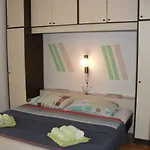 Apartament Desanka *