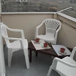 Desanka Apartament Lopar