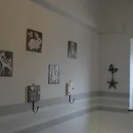 Desanka Apartament