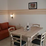 Desanka Lopar