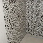 Apartament Desanka *