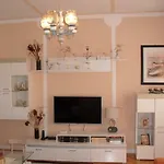Desanka Apartament *