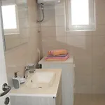 Apartament Desanka *