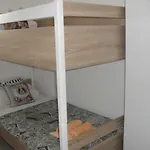 Desanka *