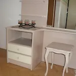 Desanka Apartament Lopar
