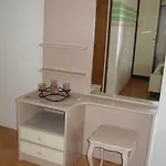 Desanka Apartament Lopar