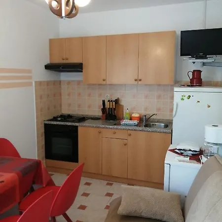 Desanka * لوبار