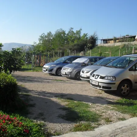 Desanka Lopar