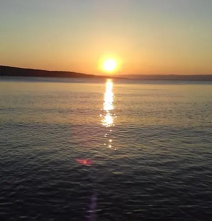 Desanka * لوبار