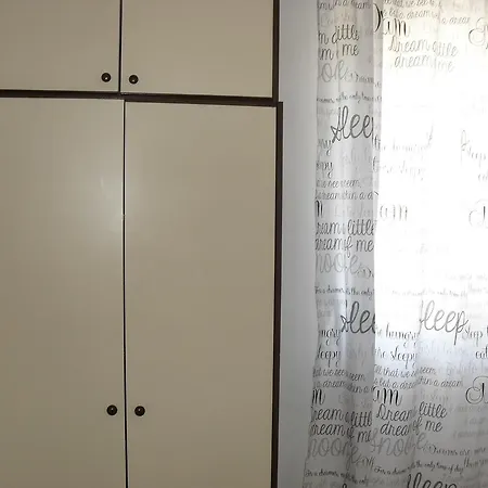 Desanka * لوبار