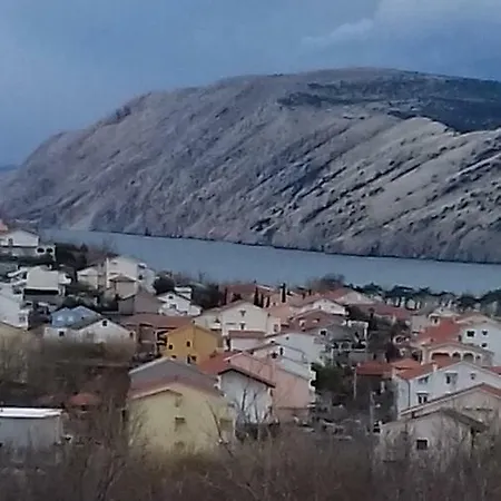 Apartman Desanka