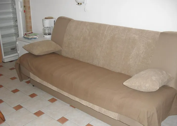 Desanka
