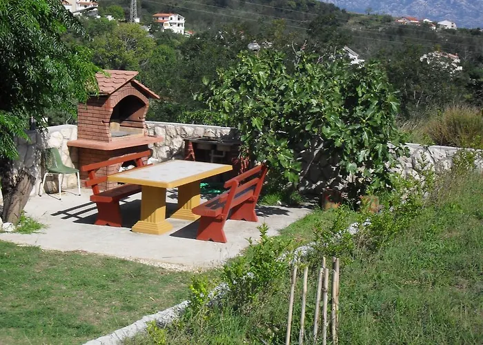 Desanka *