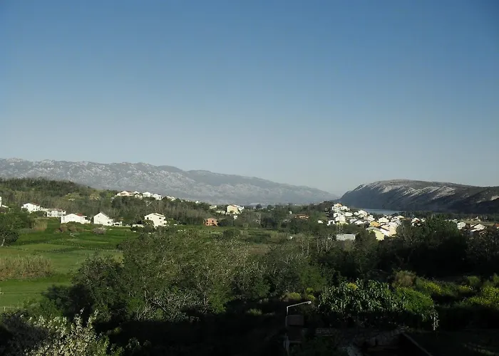 Desanka Lopar