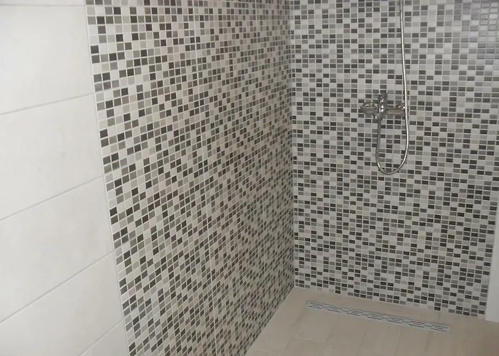 Apartmán Desanka *