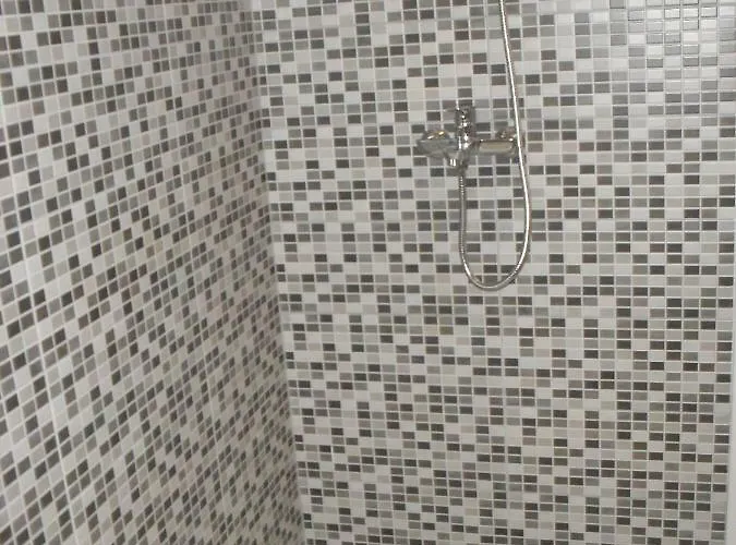 Apartmán Desanka *
